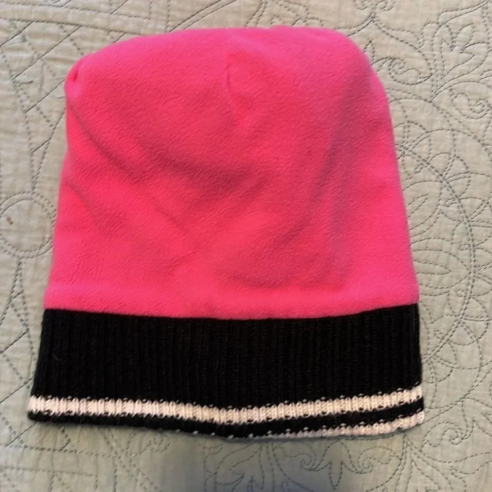 🌻3/20🌻 Children’s Place winter hat.  Size 4-6.
